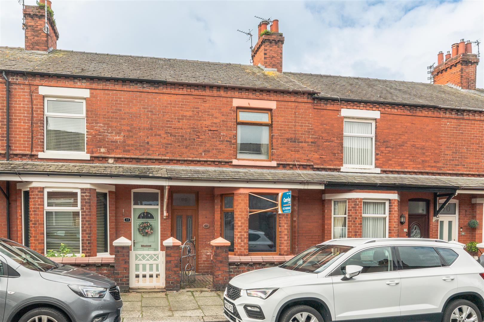 66 West View Road (19 of 19).jpg